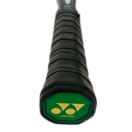  ジオブレイク 70 YONEX ヨネックス GEOBREAK 70V 軟式 ソフトテニス