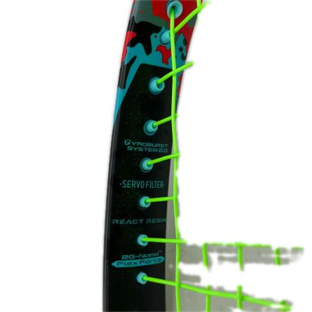  ジオブレイク 70 YONEX ヨネックス GEOBREAK 70V 軟式 ソフトテニス