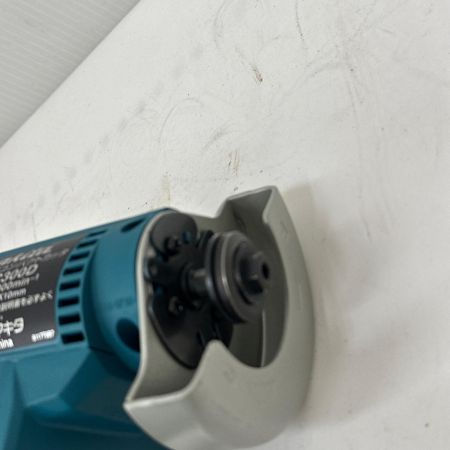  MAKITA マキタ 76ｍｍ充電式コンパクトカッター MC300DZ グリーン 18v 本体のみ