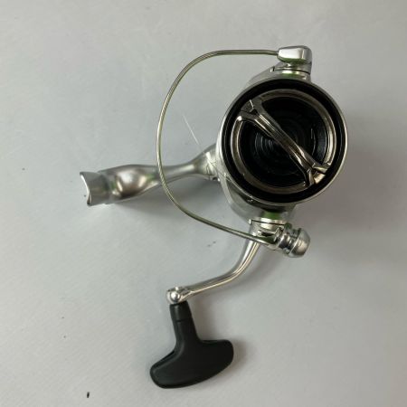 SHIMANO シマノ スピニングリール  23ストラディック C3000XG 程度B 045867