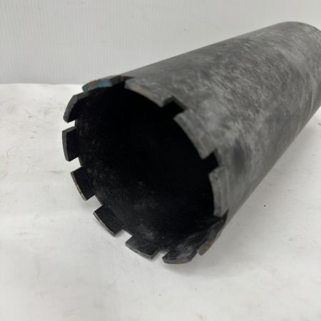   コアビット 125Φ31.5cm