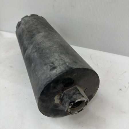  コアビット 125Φ31.5cm