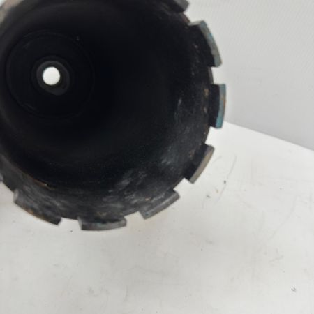   コアビット 125Φ31.5cm