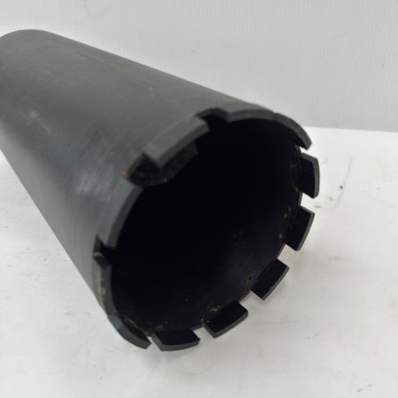   コアビット 125Φ31.5cm