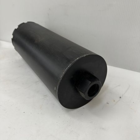   コアビット 125Φ31.5cm