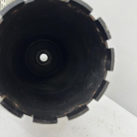   コアビット 125Φ31.5cm