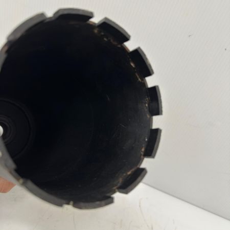   コアビット 125Φ31.5cm