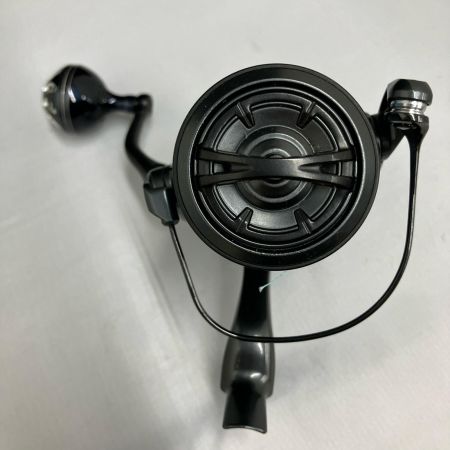 SHIMANO シマノ 18エクスセンス C14＋ 4000MXG 純正ハンドル付 ゴメクサスハンドル 03884