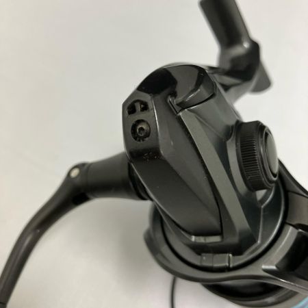 SHIMANO シマノ 18エクスセンス C14＋ 4000MXG 純正ハンドル付 ゴメクサスハンドル 03884