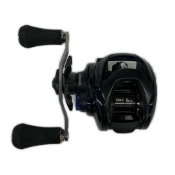 △△ DAIWA ダイワ ベイトリール  SALTIST TW PE SP Bランク