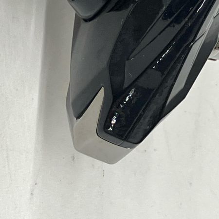 SHIMANO シマノ スピニングリール 24ストラディックSW 6000HG 047410