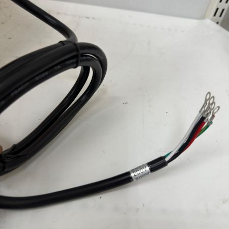  Suiden ﾎﾟｰﾀﾌﾞﾙ送排風機　ジェットスイファン　200v三相 SJF-300RS-3