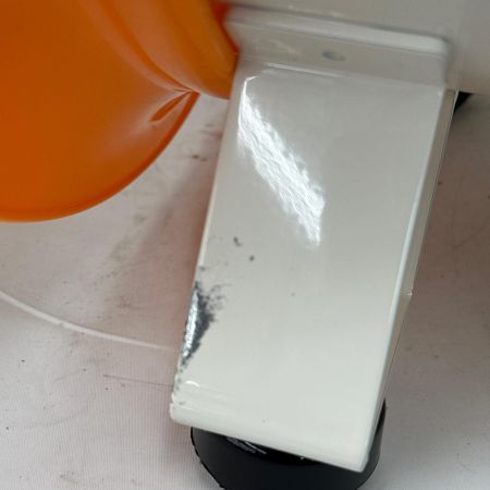  Suiden ﾎﾟｰﾀﾌﾞﾙ送排風機　ジェットスイファン　200v三相 SJF-300RS-3