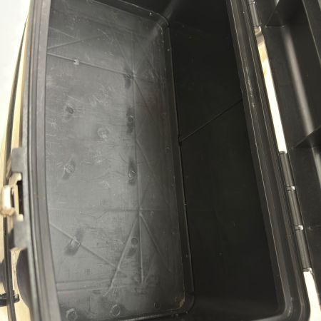  Beta 移動式ツールトロリー C41H ブラック