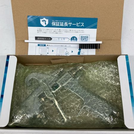  ANEST IWATA アネスト岩田 スプレーガン WIDER2-25W1S
