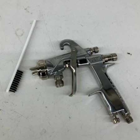  ANEST IWATA アネスト岩田 スプレーガン WIDER2-25W1S