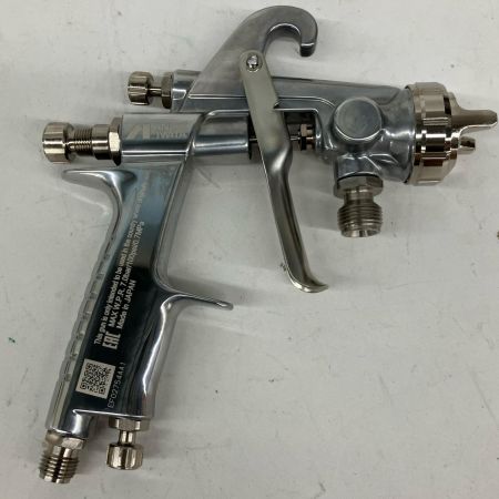  ANEST IWATA アネスト岩田 スプレーガン WIDER2-25W1S