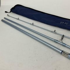 SHIMANO シマノ ロッド  PROSURF 405BX　 23659 Bランク