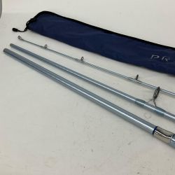 SHIMANO シマノ ロッド  PROSURF 405BX　 23659 Bランク