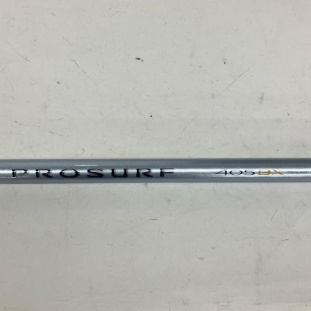 SHIMANO シマノ ロッド  PROSURF 405BX　 23659