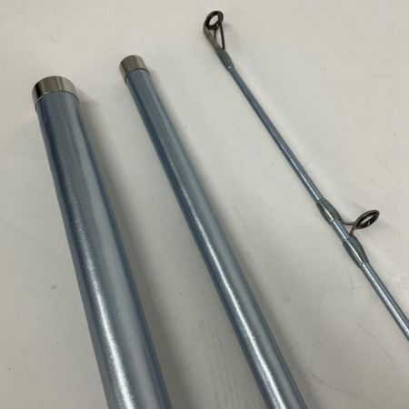 SHIMANO シマノ ロッド  PROSURF 405BX　 23659