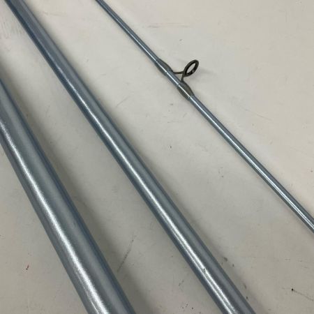 SHIMANO シマノ ロッド  PROSURF 405BX　 23659