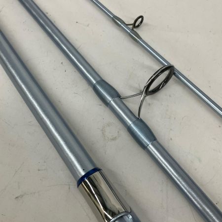 SHIMANO シマノ ロッド  PROSURF 405BX　 23659