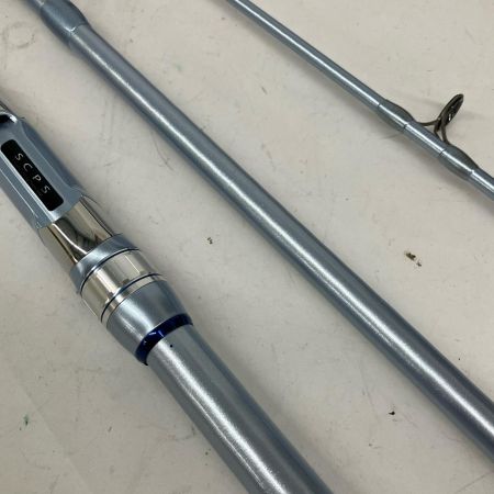 SHIMANO シマノ ロッド  PROSURF 405BX　 23659