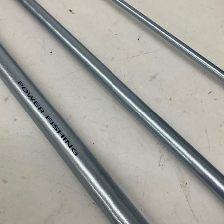 SHIMANO シマノ ロッド  PROSURF 405BX　 23659