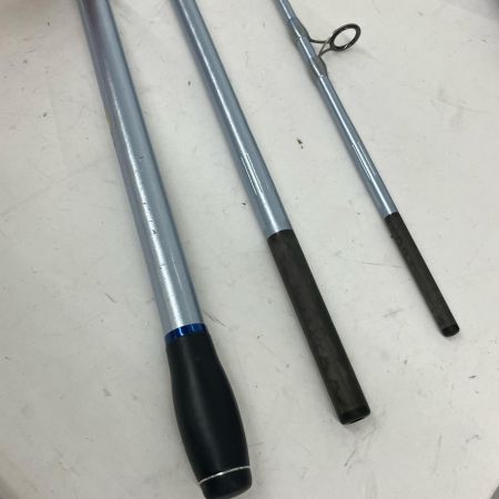 SHIMANO シマノ ロッド  PROSURF 405BX　 23659