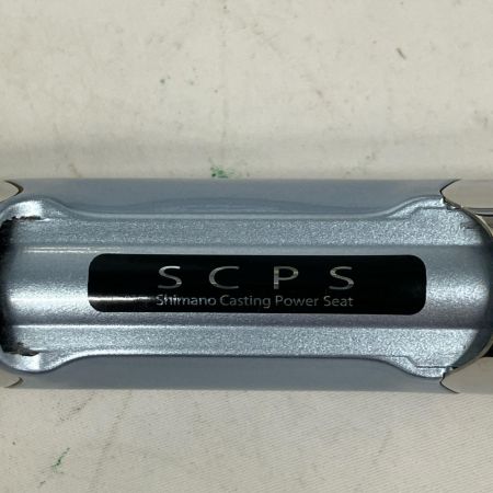 SHIMANO シマノ ロッド  PROSURF 405BX　 23659