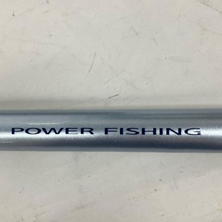 SHIMANO シマノ ロッド  PROSURF 405BX　 23659