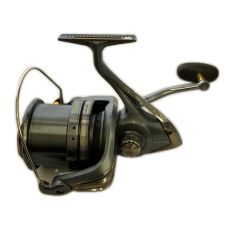 △△ SHIMANO シマノ スピニングリール  10パワーエアロ フリーゲン 程度B SA39 Bランク