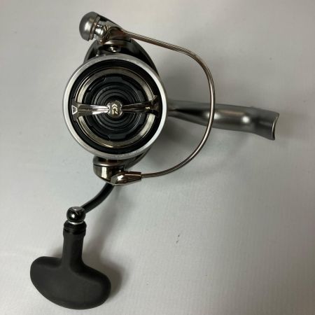  DAIWA ダイワ スピニングリール 25カルディア TL3000-XH  442513(00060410)