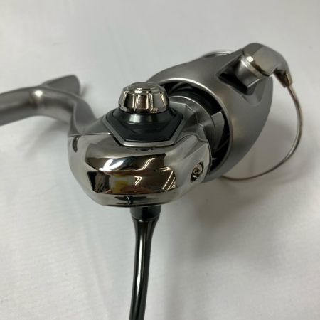 DAIWA ダイワ スピニングリール 25カルディア TL3000-XH  442513(00060410)