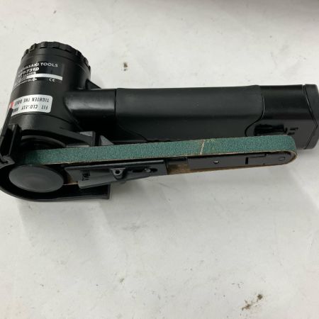  KAWASAKI TOOLS エアベルトサンダ　常圧 10mm KPT-7310