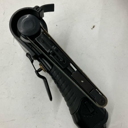  KAWASAKI TOOLS エアベルトサンダ　常圧 10mm KPT-7310