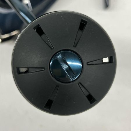 SHIMANO シマノ スピニングリール 24ストラディックSW 5000XG  047397