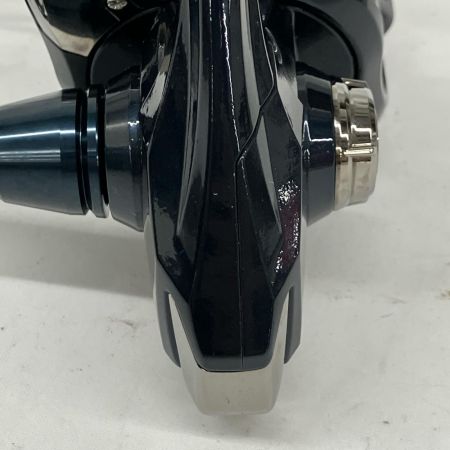 SHIMANO シマノ スピニングリール 24ストラディックSW 5000XG  047397