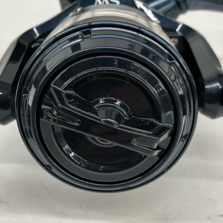SHIMANO シマノ スピニングリール 24ストラディックSW 5000XG  047397