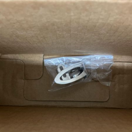 HiKOKI ハイコーキ インパクトドライバ 本体のみ コードレス式 18v WH 18DC NN