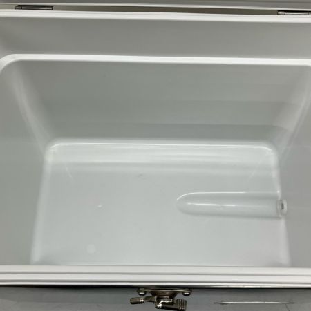 Coleman コールマン 54QT スチールベルトクーラー BOX 54QT