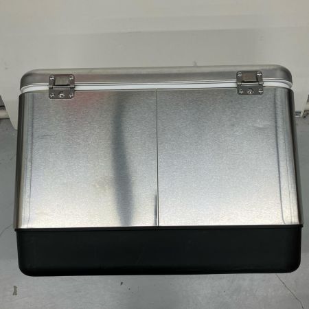Coleman コールマン 54QT スチールベルトクーラー BOX 54QT