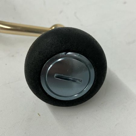 SHIMANO シマノ スピニングリール 13バイオマスターSW4000XG-A 03158