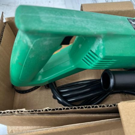 HiKOKI ハイコーキ 電動ドリル　付属品完備 13mm D13VC