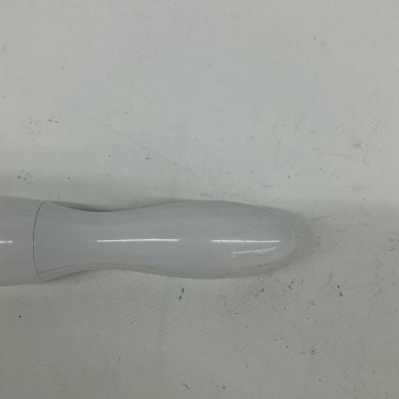 M!LK ペンライト 白黒牛乳ワールド パシフィコ横浜 MILK