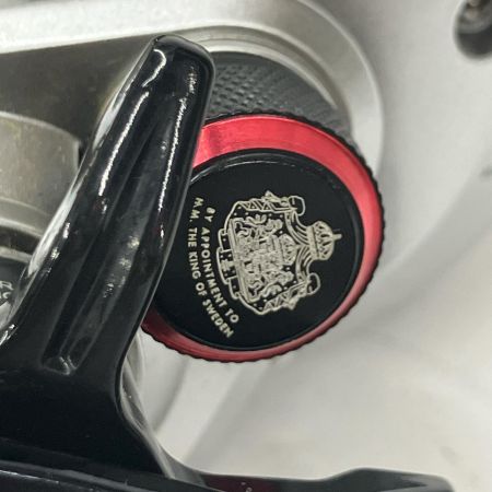 Abu Garcia アブガルシア ベイトリール MAXDLC H-L