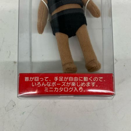 サンリオ ハローキティ 日焼け ガングロ ドレスアップコレクション 平成レトロ