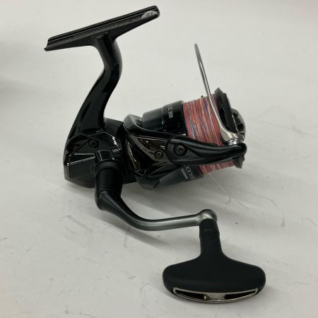 SHIMANO シマノ スピニングリール 24エクスセンスBB 4000MXG 047236
