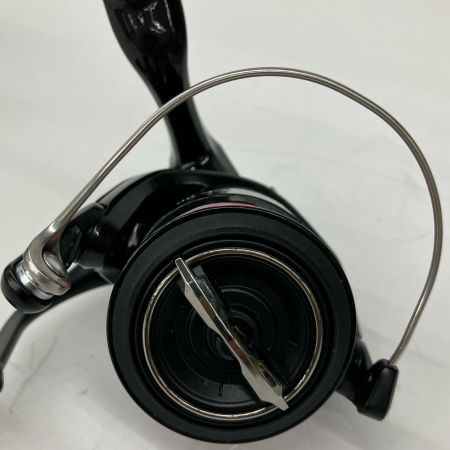 SHIMANO シマノ スピニングリール 24エクスセンスBB 4000MXG 047236